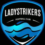 Lady Strikers FC