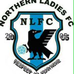 Northern Ladies