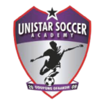 Unistar Academy