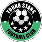 Aboi Young Stars FC