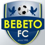 Bebeto FC
