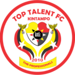 Kintampo Top Talent FC