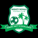 Mighty Royals FC