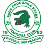 Paga Crocodiles FC