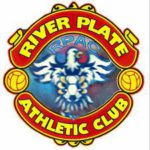 Riverplate Athletic Club