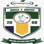 Uncle T FC