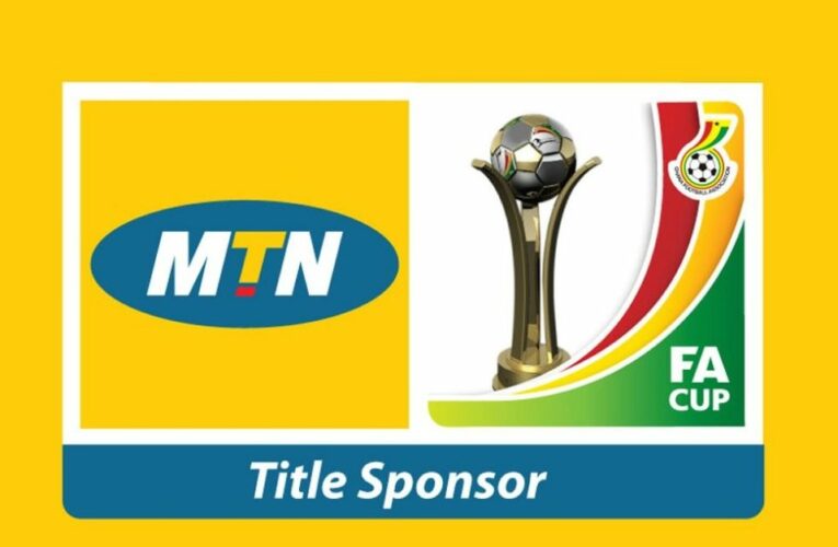 MTN FA Cup – Defending champions, Kotoko play Asokwa Deportivo in round 16