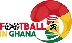 League Logo